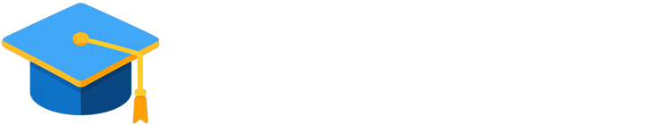 Mani Academy